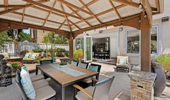 12585 Swan Canyon Pl, San Diego, CA 92131
