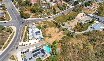 4269 Hillside Dr, Carlsbad, CA 92008