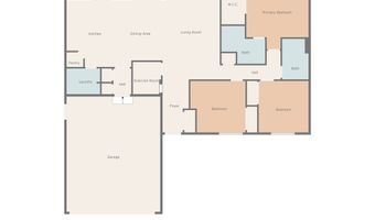42 Indian Grove Ln, Bozeman, MT 59718