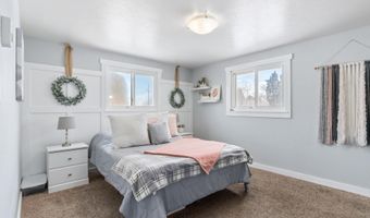 4926 Easy St, Chubbuck, ID 83202