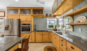 4087 ONI Pl, Kalaheo, HI 96741