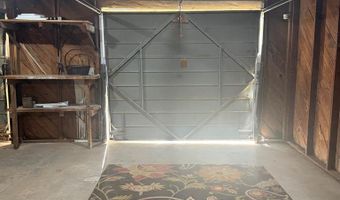 711 NW 7th St, Andrews, TX 79714