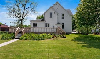 132 2nd St NW, Blooming Prairie, MN 55917