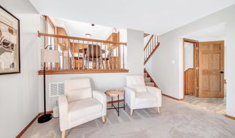5118 W 112th Pl, Alsip, IL 60803