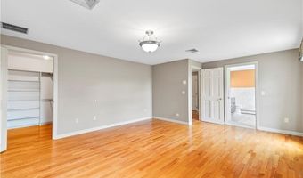 61 Kimberly Ln, Cranston, RI 02921