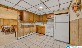 2404 South St, Allentown, PA 18104
