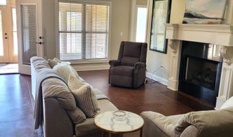 156 Amethyst Dr, Brandon, MS 39047