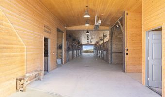 21620 W Buckwheat Ln, Congress, AZ 85332