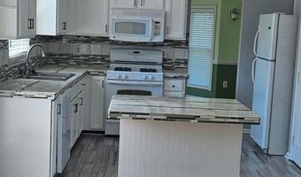 14506 FOUST St, Accokeek, MD 20607