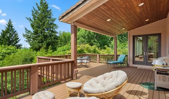 8801 SE WALNUT Dr, Amity, OR 97101