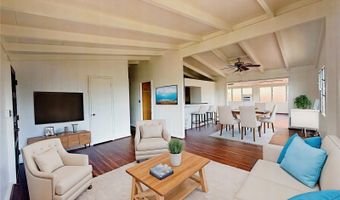 98-857 Kaamilo St, Aiea, HI 96701