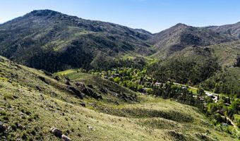 TBD Wild River Rd, Bellvue, CO 80512