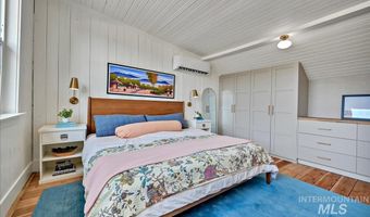 1807 S Euclid Ave, Boise, ID 83706