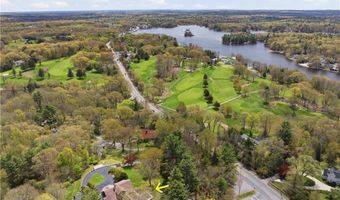 10 Hamilton Hl, Glocester, RI 02829