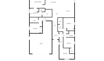 103 Rio Grande Way, Dayton, NV 89403