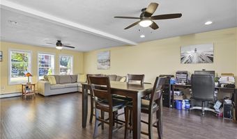 632 Whipple Ave, Burrillville, RI 02858