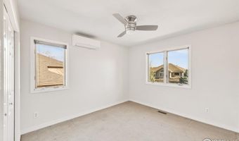 1111 Utica Cir, Boulder, CO 80304