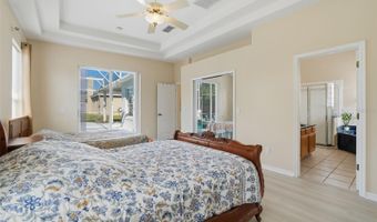 4230 CRANMORE Ct, Belle Isle, FL 32812