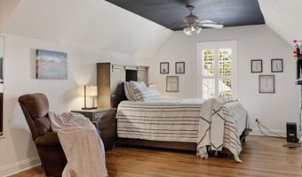1729 Ansley Dr, Alcoa, TN 37701