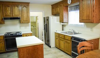 4 Healthy Pine Rd, Camden, SC 29020