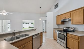 1351 AMERICAN ELM Dr, Altamonte Springs, FL 32714