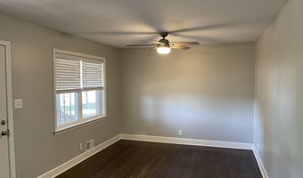 2817 Meadowbrook Dr, Augusta, GA 30906