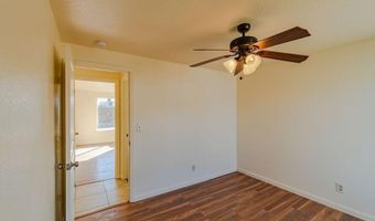 205 Corral Dr, Dayton, NV 89403