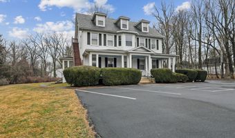 707 N HICKORY Ave, Bel Air, MD 21014
