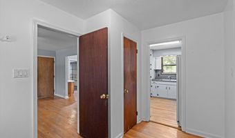 6029 Northside Dr, North Augusta, SC 29841