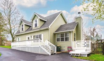 40431 N Fairview St, Antioch, IL 60002