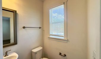 1800 Stroup St, Apex, NC 27502