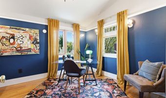1504 Verdi St, Alameda, CA 94501