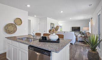227 Old Warren School Rd, Lafayette, GA 30728