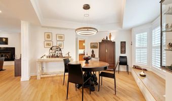 2807 1ST Rd N, Arlington, VA 22201