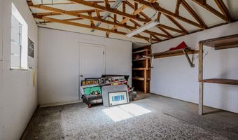 609 Twenty-Fourth St, Alamogordo, NM 88310
