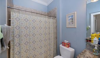 3145 Apple Blossom Dr, Alva, FL 33920