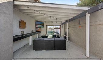 1716 Soto St, Oceanside, CA 92054