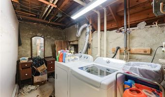 418 River Rd, Lincoln, RI 02865