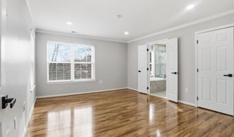 6607 CASTLE BAR Ct, Alexandria, VA 22315