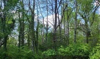 1642 R2 Kersey Valley Rd, Archdale, NC 27265