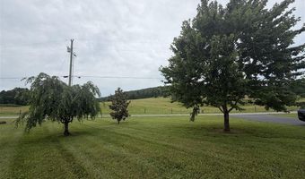 932 Sewell Dr, Albany, KY 42602