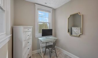 1943 N CLEVELAND St, Arlington, VA 22201