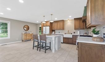 91 Kay Ln, Anderson, MO 64831