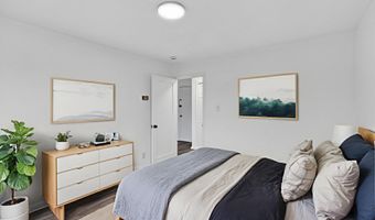 4570 MACARTHUR Blvd NW 208, Washington, DC 20007
