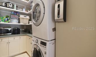 2 Cordray St, Bluffton, SC 29910