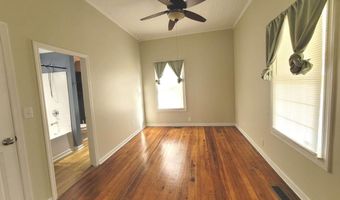 29 Elm St, Aragon, GA 30104