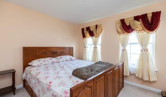 6 DUNLEARY Dr, Bear, DE 19701