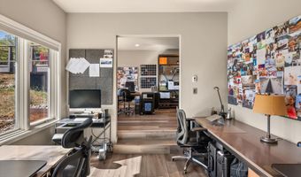 1560 Medicine Bow Rd, Aspen, CO 81611
