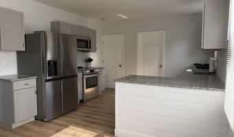 51 Reed St, Agawam, MA 01001