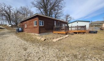 733 Minot Bch, Bottineau, ND 58318
